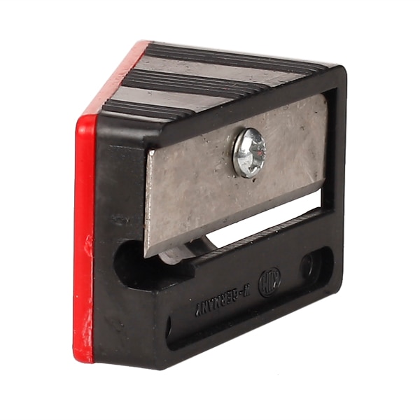Cue Tip Shaper Billiard Sharpener