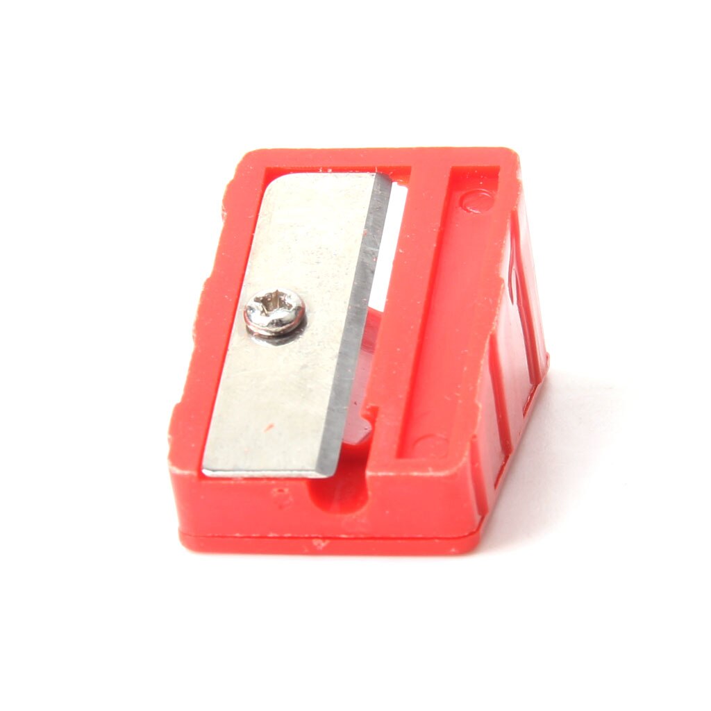 Cue Tip Shaper Billiard Sharpener