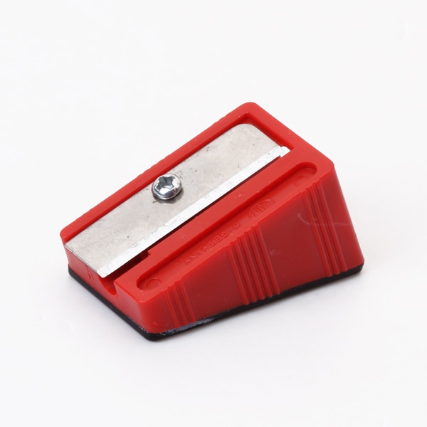 Cue Tip Shaper Billiard Sharpener