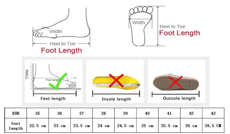 Cungel Men Sandals Genuine Leather Sandals Summer Casual Shoes Men's Roman Beach Sandals Sandalias De Hombre De Cuero Cungel Men Sandals Genuine Leather Sandals Summer Casual Shoes Men's Roman Beach Sandals Sandalias De Hombre De Cuero