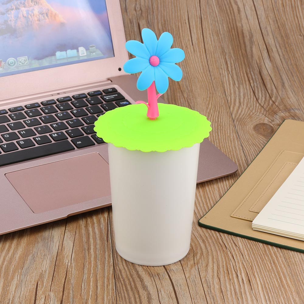 Cup Cover Silicone Cup Cover Silicone