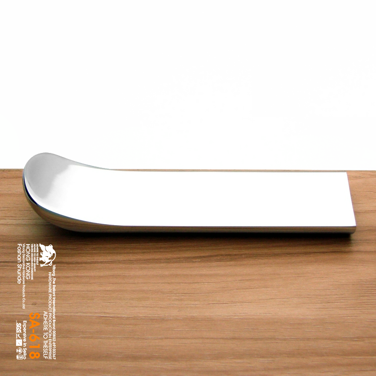 Cupboard Door Handle Modern Design