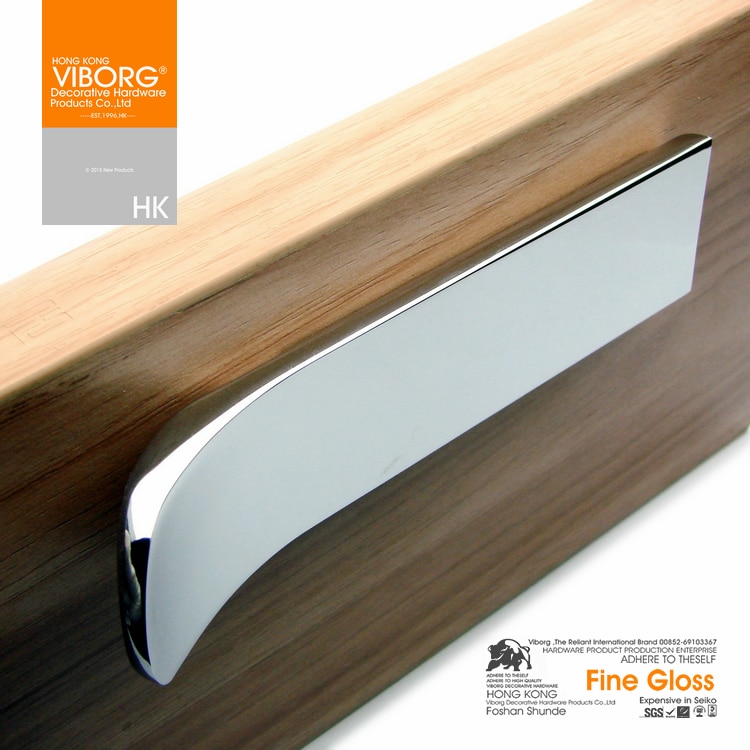 Cupboard Door Handle Modern Design Cupboard Door Handle Modern Design