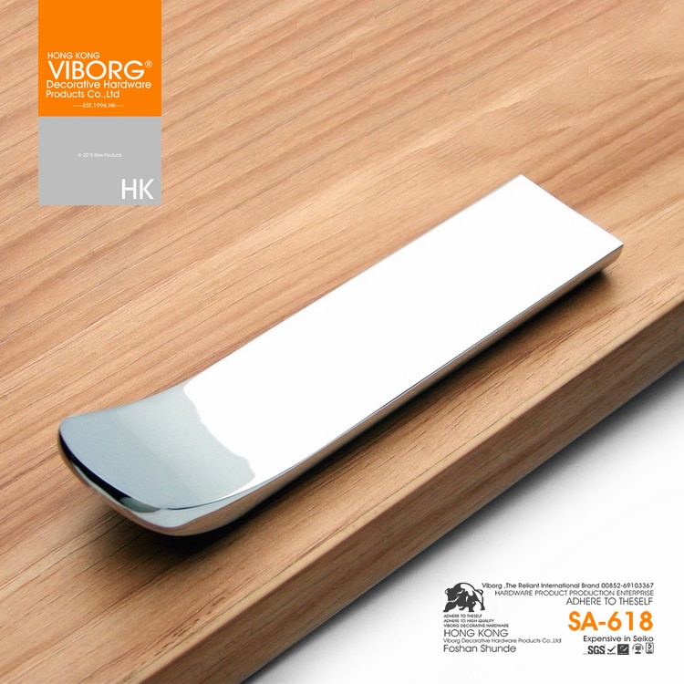 Cupboard Door Handle Modern Design Cupboard Door Handle Modern Design