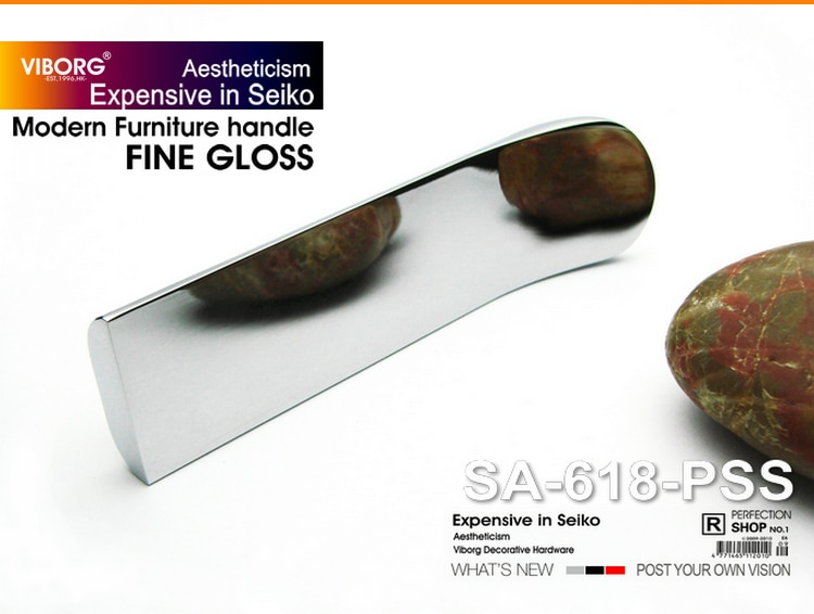 Cupboard Door Handle Modern Design Cupboard Door Handle Modern Design