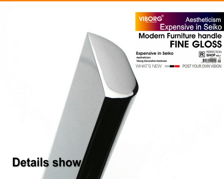 Cupboard Door Handle Modern Design Cupboard Door Handle Modern Design