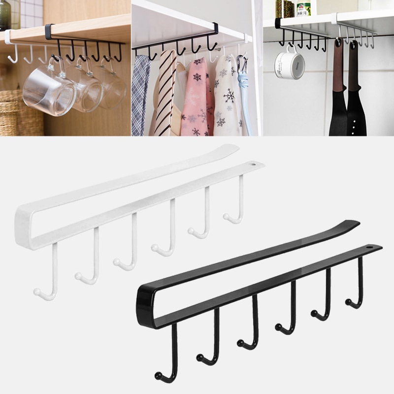 Cupboard Hooks Kitchen Hanging Storage Cupboard Hooks Kitchen Hanging Storage