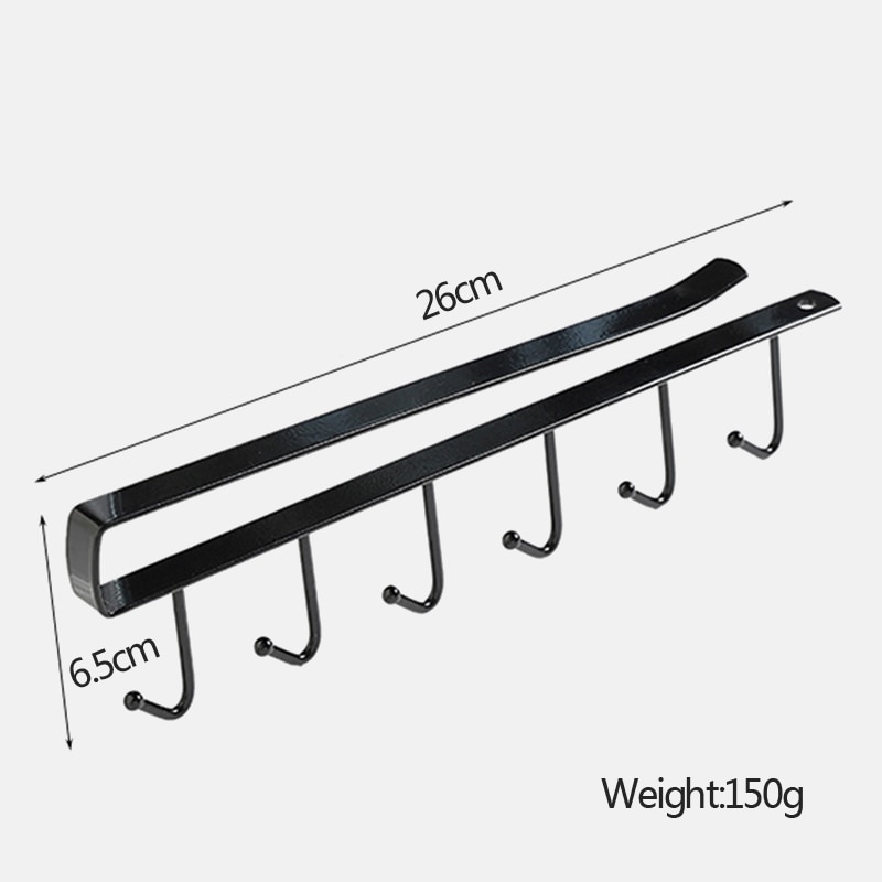 Cupboard Hooks Kitchen Hanging Storage Cupboard Hooks Kitchen Hanging Storage