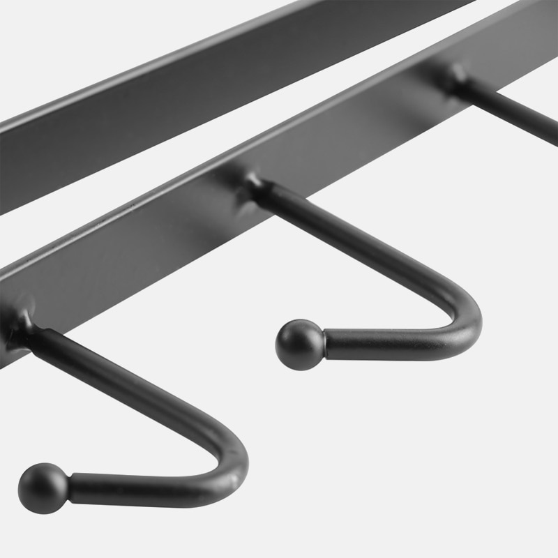 Cupboard Hooks Kitchen Hanging Storage Cupboard Hooks Kitchen Hanging Storage
