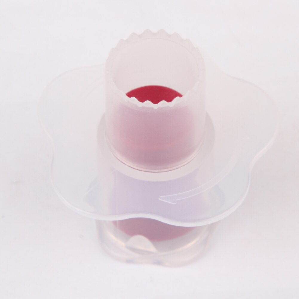 Cupcake Corer Pastry Decorating Tool Cupcake Corer Pastry Decorating Tool