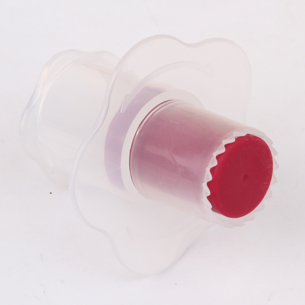 Cupcake Corer Pastry Decorating Tool Cupcake Corer Pastry Decorating Tool