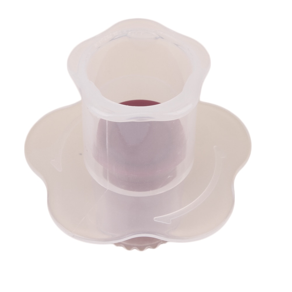 Cupcake Corer Pastry Decorating Tool Cupcake Corer Pastry Decorating Tool