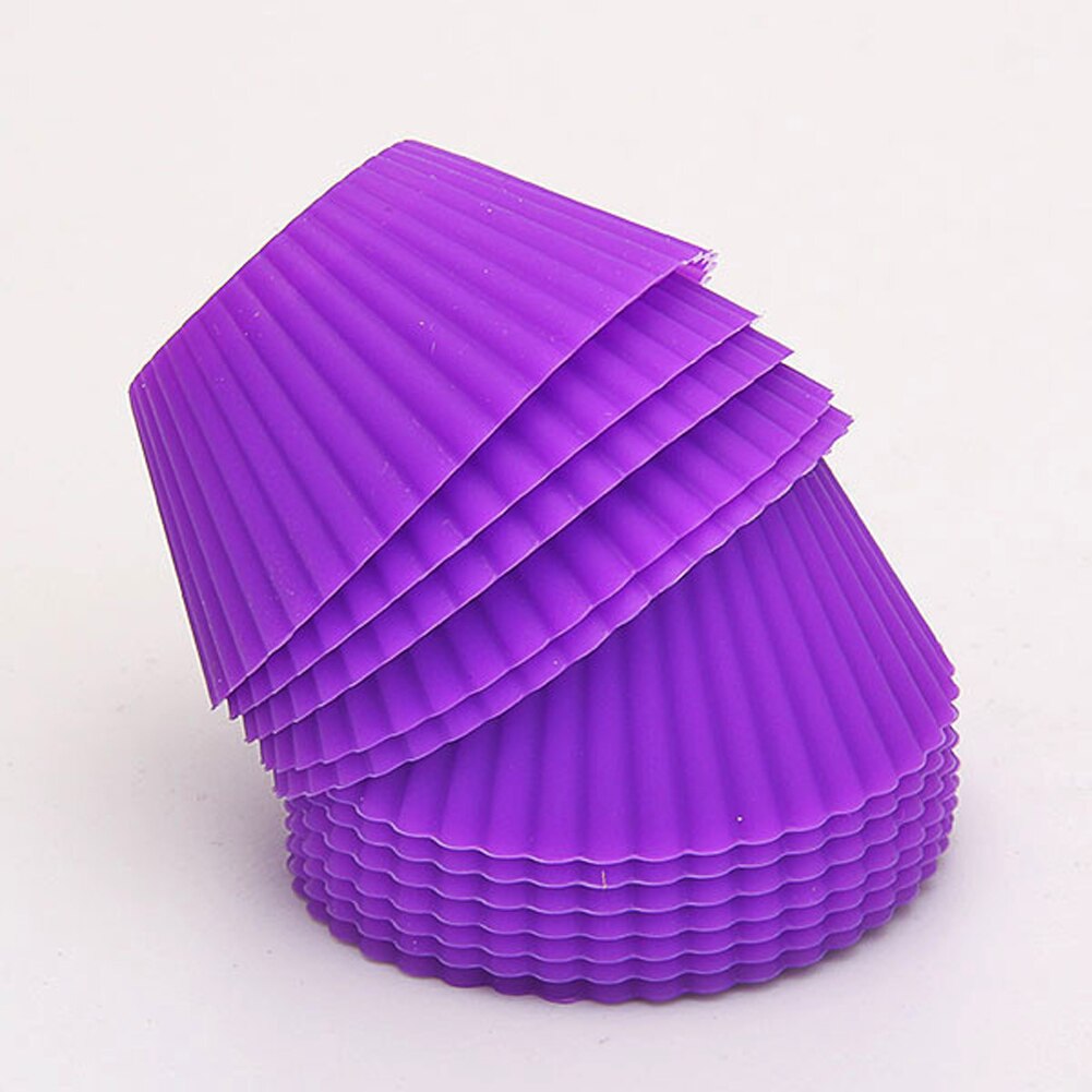 Cupcake Mold Silicone Material Cupcake Mold Silicone Material
