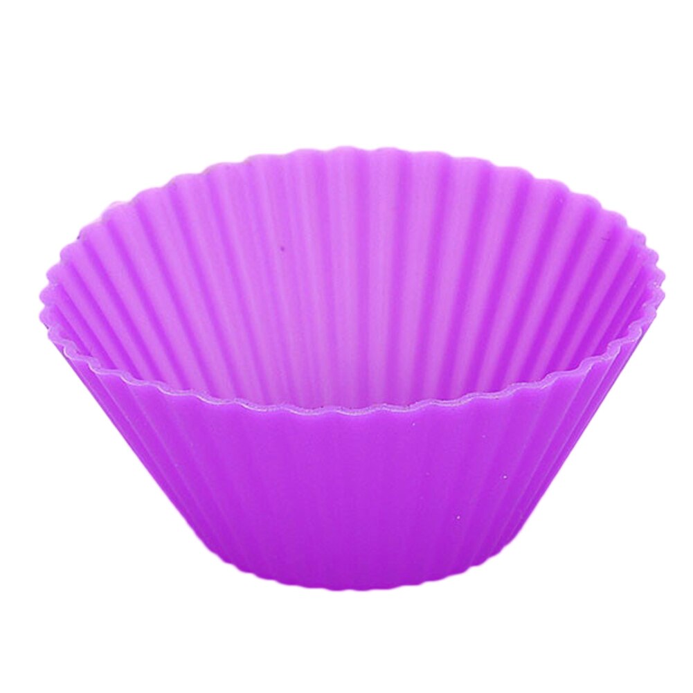 Cupcake Mold Silicone Material Cupcake Mold Silicone Material