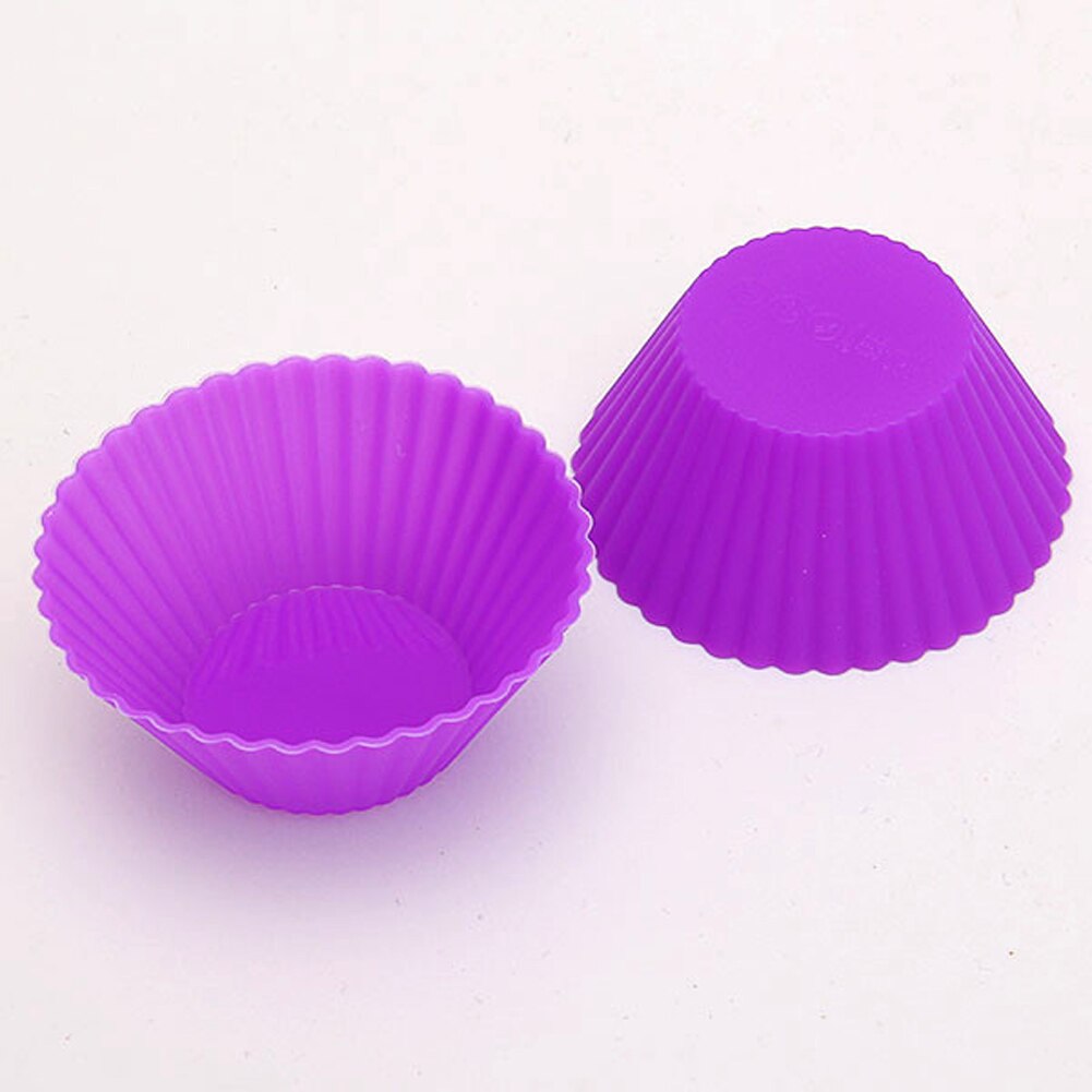 Cupcake Mold Silicone Material Cupcake Mold Silicone Material
