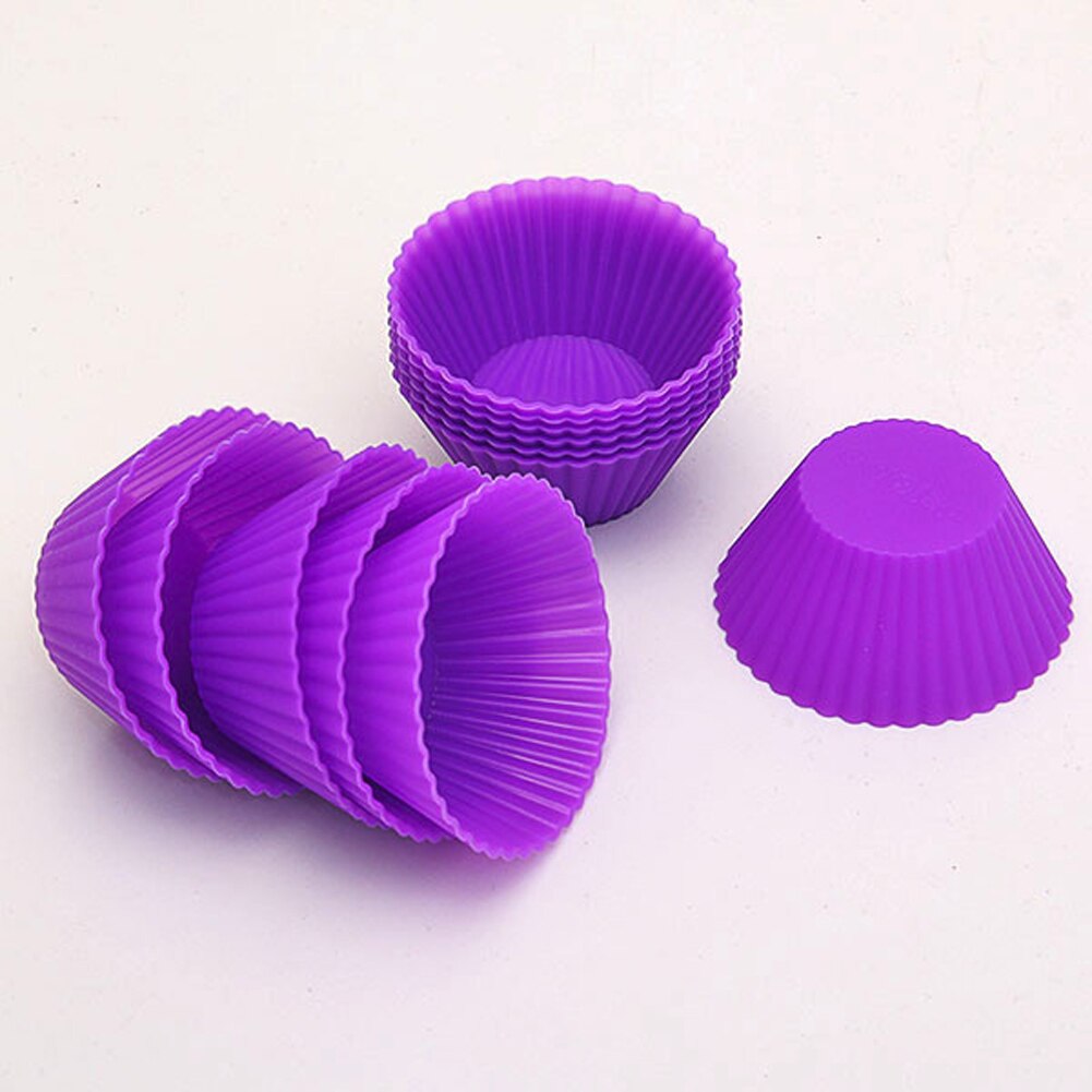 Cupcake Mold Silicone Material Cupcake Mold Silicone Material