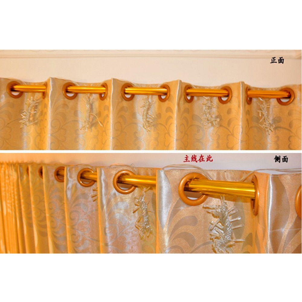 Curtain Christmas Lights 8 Modes Control Curtain Christmas Lights 8 Modes Control