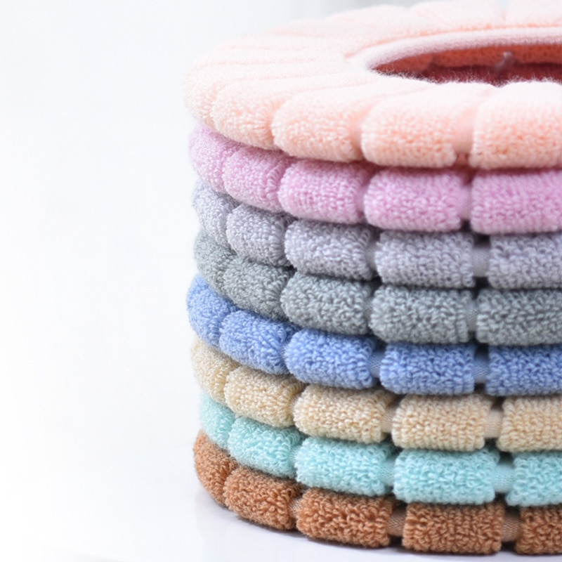 Cushion Toilet Seat Cover Soft Padding Cushion Toilet Seat Cover Soft Padding