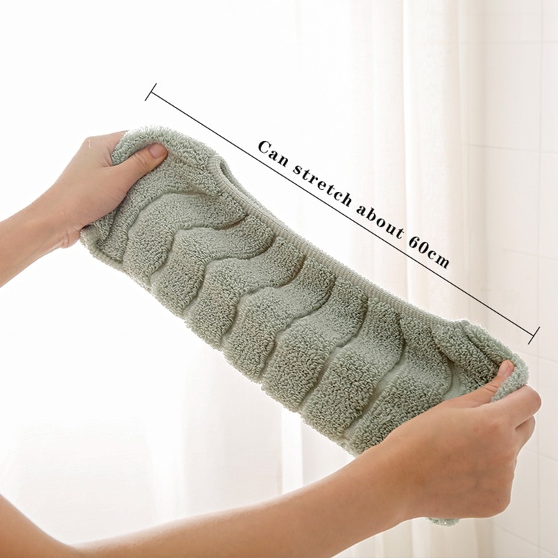 Cushion Toilet Seat Cover Soft Padding Cushion Toilet Seat Cover Soft Padding