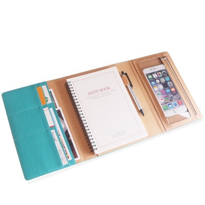 Custom Planner A5 Notebook Organizer Custom Planner A5 Notebook Organizer