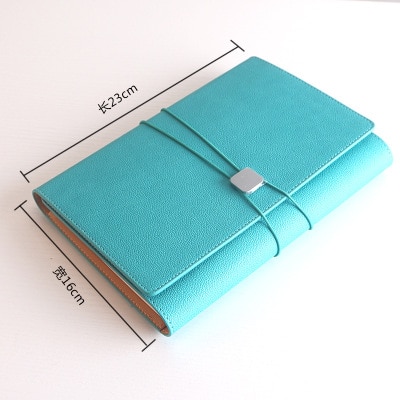 Custom Planner A5 Notebook Organizer Custom Planner A5 Notebook Organizer