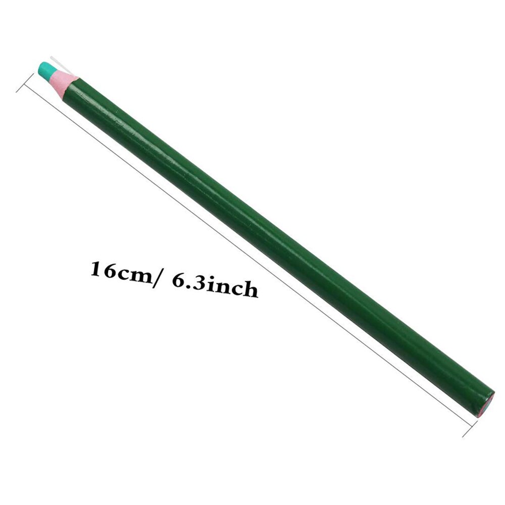Cut Free Tailors Pencils (12pcs) Cut Free Tailors Pencils (12pcs)
