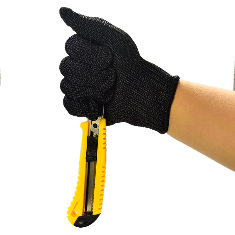 Cut Resistant Gloves Cut Resistant Gloves