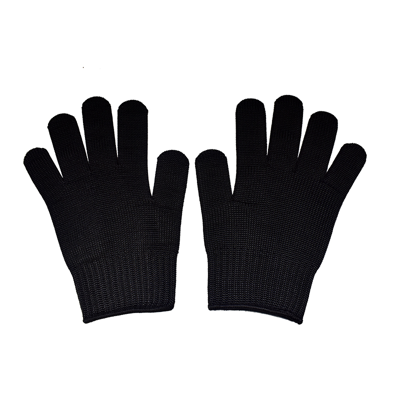 Cut Resistant Gloves Cut Resistant Gloves