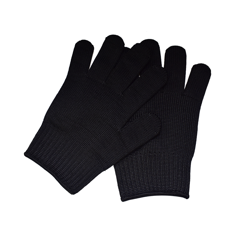 Cut Resistant Gloves Cut Resistant Gloves