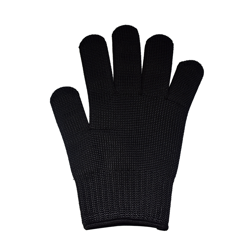 Cut Resistant Gloves Cut Resistant Gloves