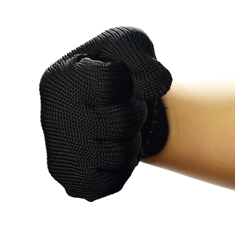 Cut Resistant Gloves Cut Resistant Gloves