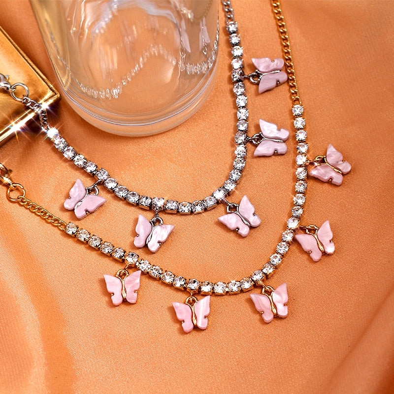 Cute Ankle Bracelet Lovely Foot Jewelry Cute Ankle Bracelet Lovely Foot Jewelry
