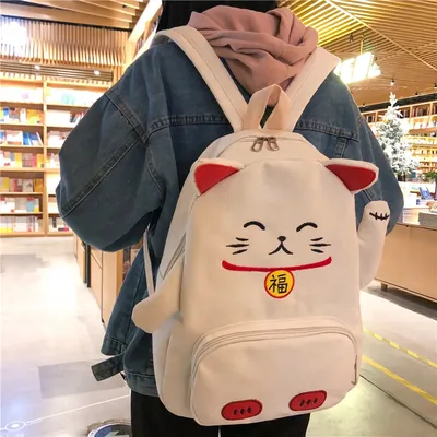 Cute Backpacks For Teens Stylish Bags Cute Backpacks For Teens Stylish Bags