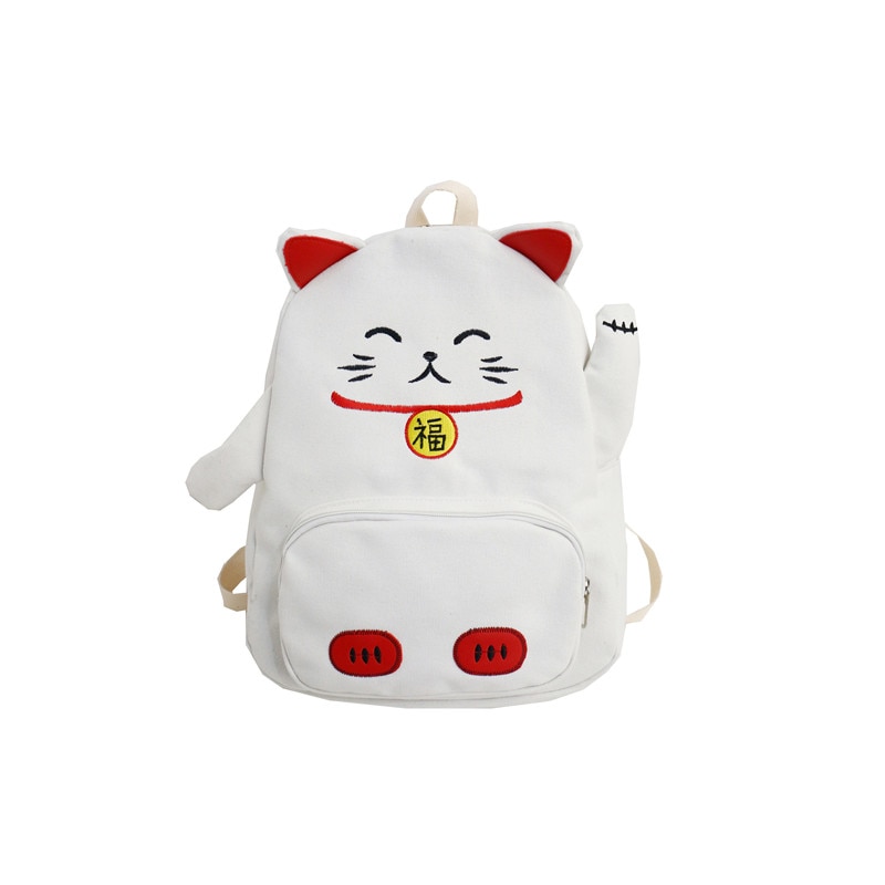 Cute Backpacks For Teens Stylish Bags Cute Backpacks For Teens Stylish Bags