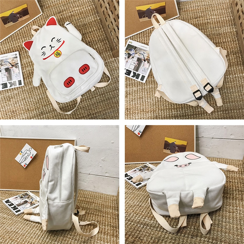 Cute Backpacks For Teens Stylish Bags Cute Backpacks For Teens Stylish Bags