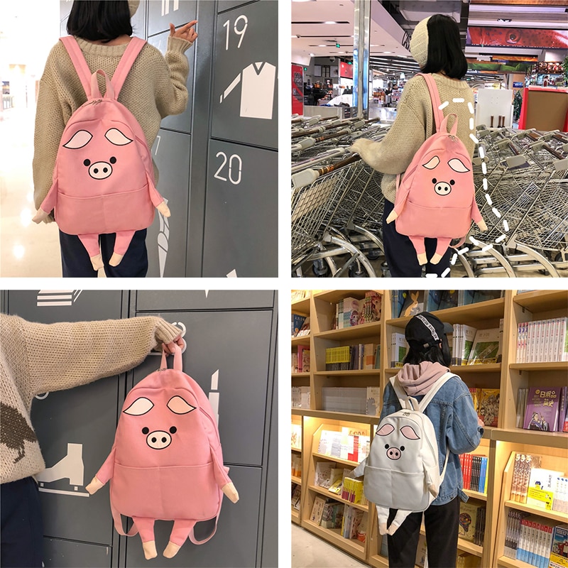 Cute Backpacks For Teens Stylish Bags Cute Backpacks For Teens Stylish Bags