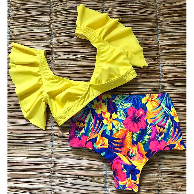 Cute Bathing Suit Sexy Swimwear Cute Bathing Suit Sexy Swimwear