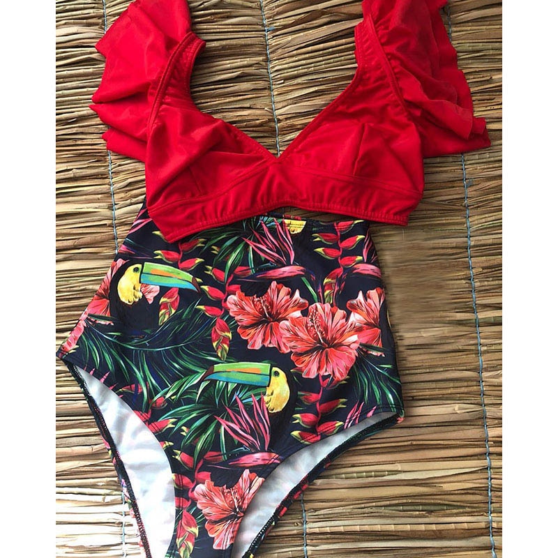 Cute Bathing Suit Sexy Swimwear Cute Bathing Suit Sexy Swimwear