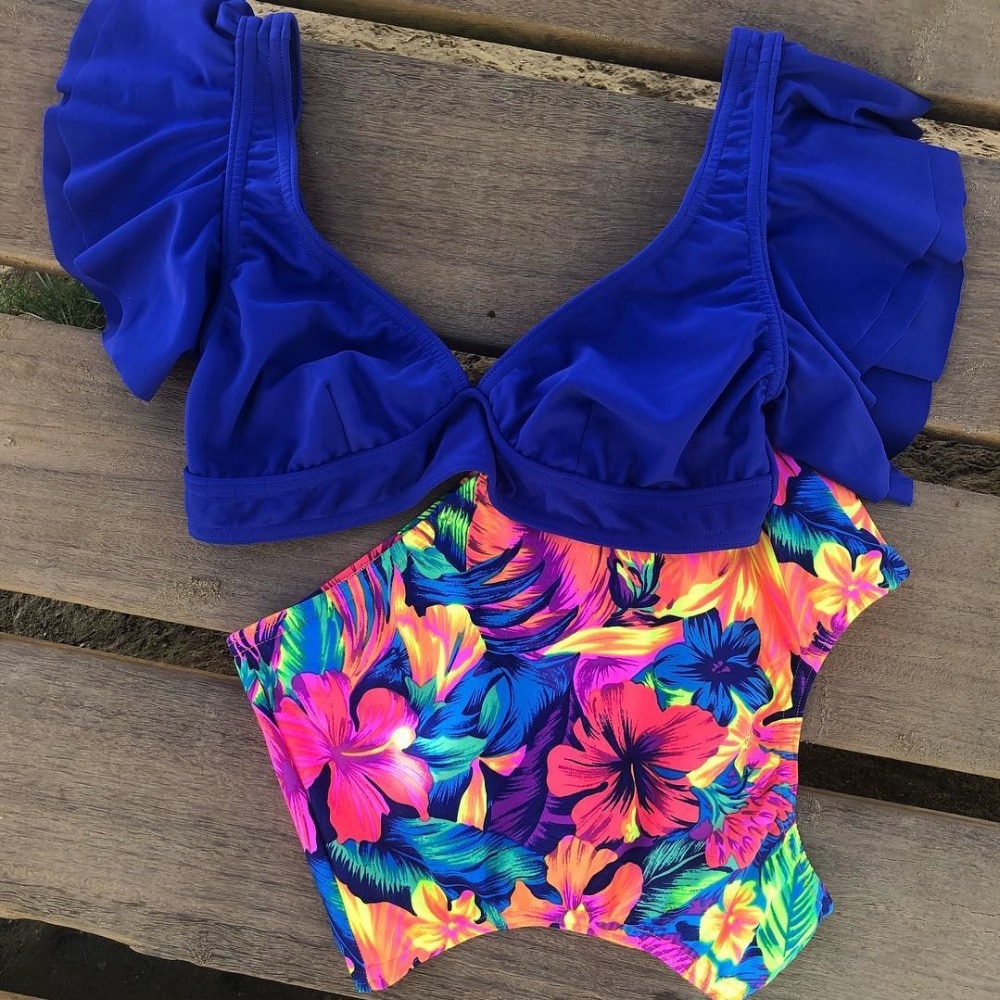Cute Bathing Suit Sexy Swimwear Cute Bathing Suit Sexy Swimwear