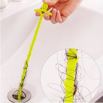 Cute Bathroom Drain Cleaner Cute Bathroom Drain Cleaner