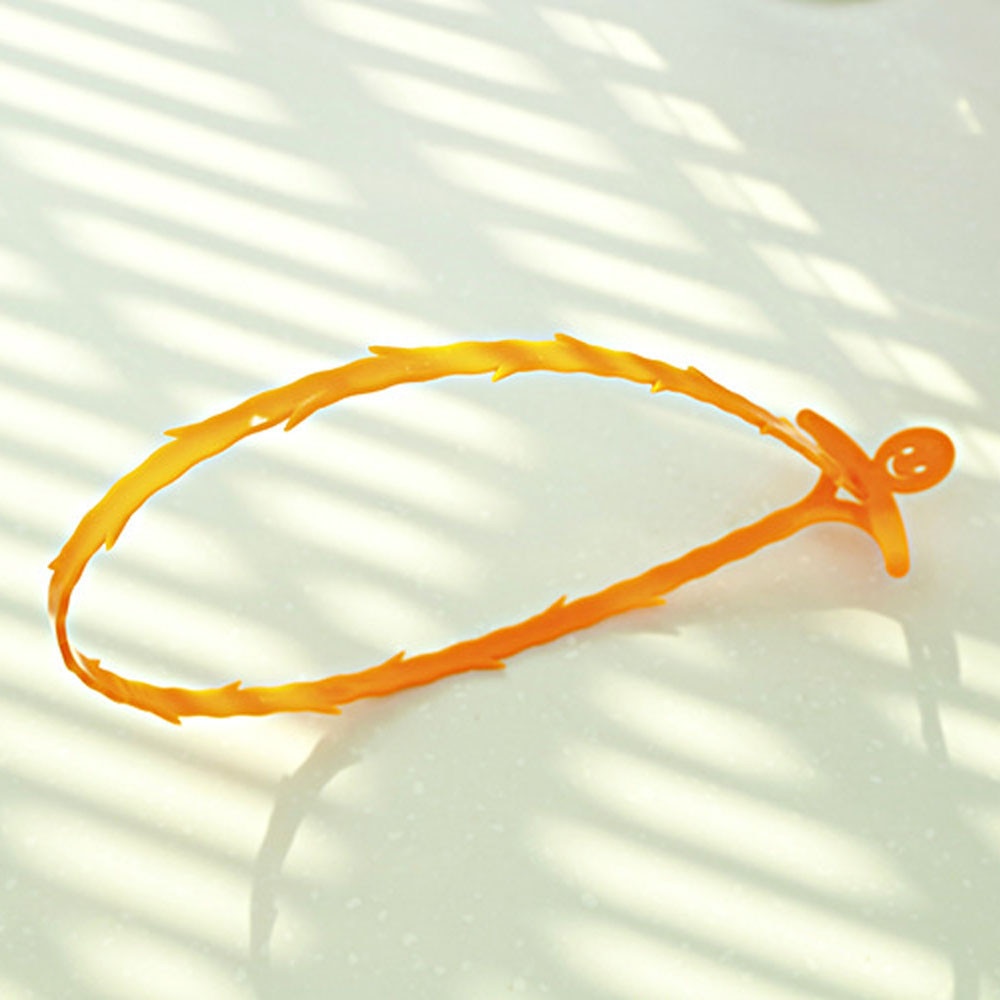 Cute Bathroom Drain Cleaner Cute Bathroom Drain Cleaner