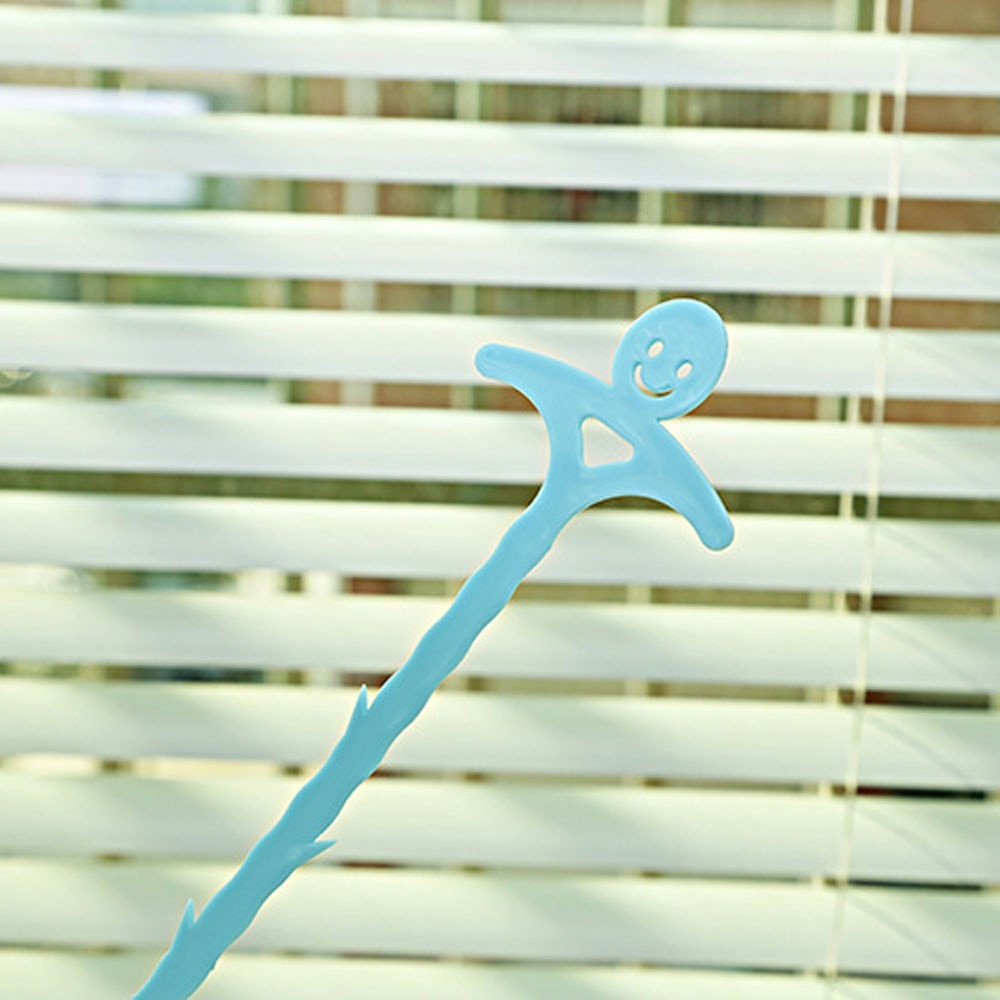 Cute Bathroom Drain Cleaner Cute Bathroom Drain Cleaner