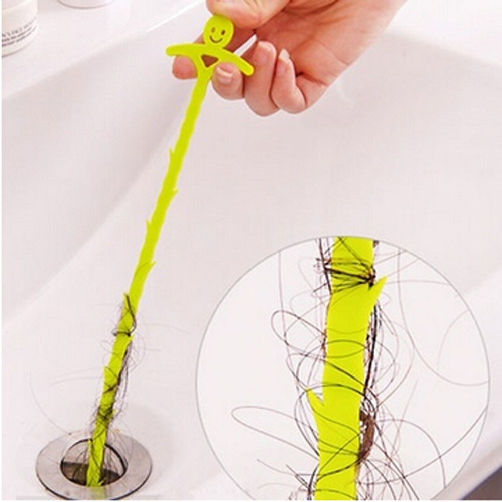 Cute Bathroom Drain Cleaner Cute Bathroom Drain Cleaner