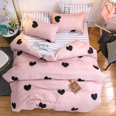 Cute Bed Cover Set Luxury Designs Cute Bed Cover Set Luxury Designs