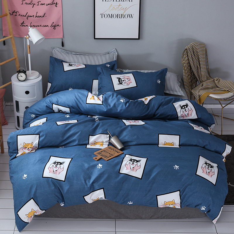 Cute Bed Cover Set Luxury Designs Cute Bed Cover Set Luxury Designs