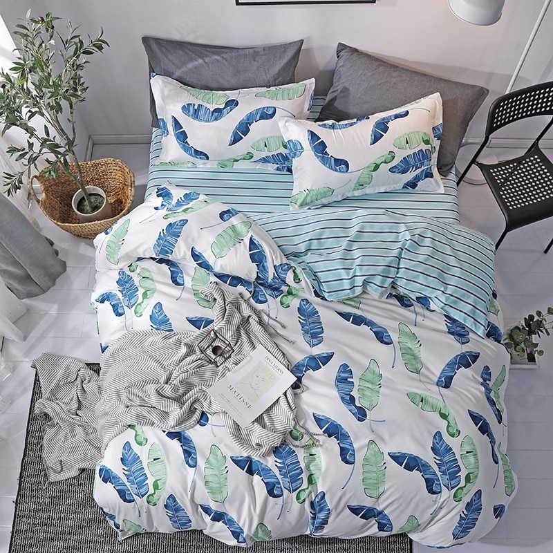 Cute Bed Cover Set Luxury Designs Cute Bed Cover Set Luxury Designs