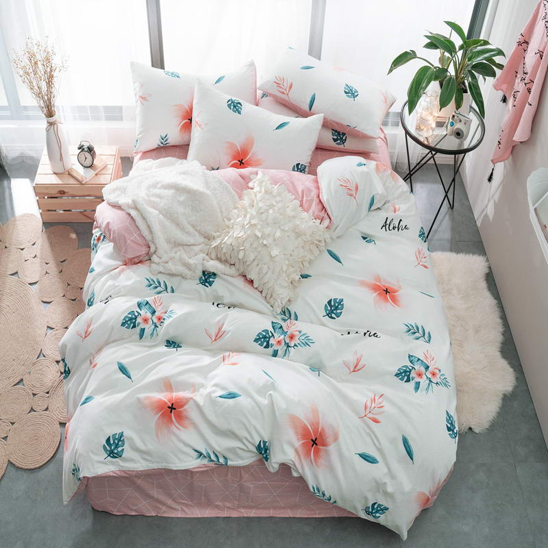 Cute Bed Cover Set Luxury Designs Cute Bed Cover Set Luxury Designs