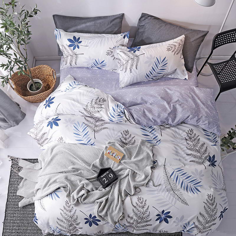 Cute Bed Cover Set Luxury Designs Cute Bed Cover Set Luxury Designs
