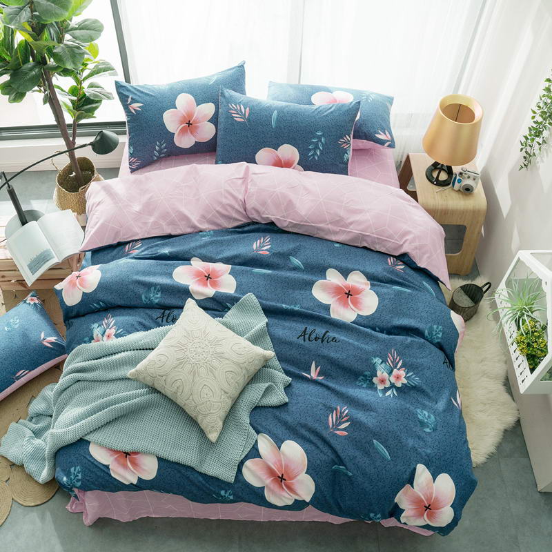 Cute Bed Cover Set Luxury Designs Cute Bed Cover Set Luxury Designs
