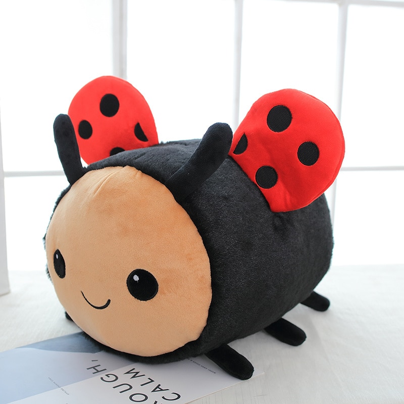 Cute Bee Plush Animal Toy Cute Bee Plush Animal Toy